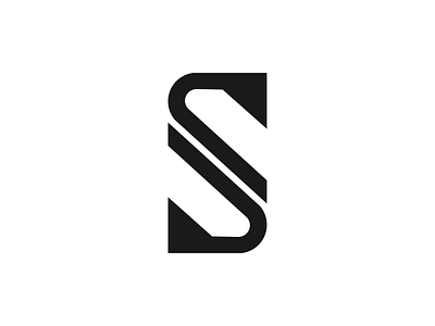 S 36daysoftype design icon lettering symbol