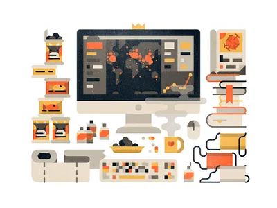 coronavirus coronavirus covid 19 covid19 virus workplace