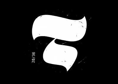 Letter T 36days t 36daysoftype 36daysoftype07 calligraphy customtype handlettering lettering logo logotype type typemate typography