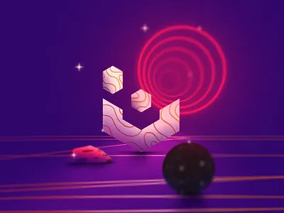 Logo Styleframe animation brand branding design illustration logo motion spain styleframe ui