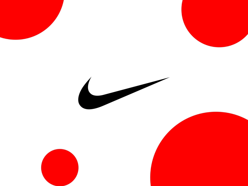 Nike Fights Covid-19 advertising animation branding coronavirus covid covid 19 covid19 design epidemic gif justdoit kinetic typography loop loop animation marketing motion design motiongraphics nike pandemic sports