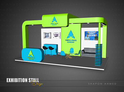 Exhibition Stall Design design exhibition exhibition stall design stall stall design