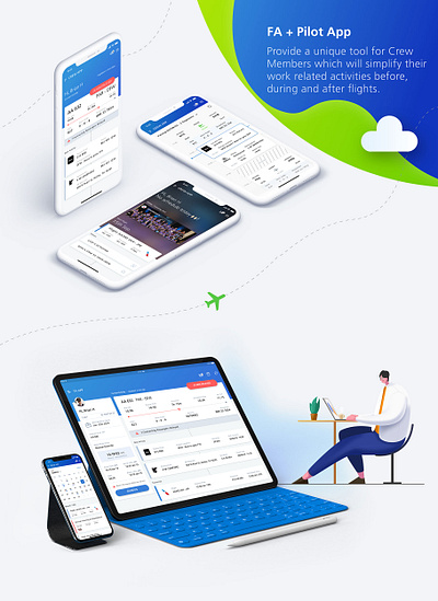 Airlines APP airline airline app airlines mobile app mobile app design mobile design mobile ui tablet tablet app tablet design