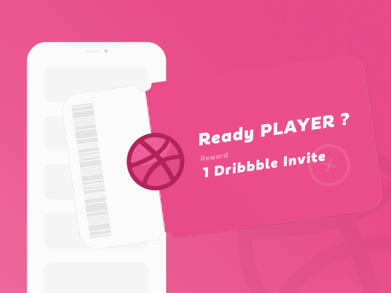 1 Dribbble Invite Giveaway adobe adobe xd aftereffects dribbble invitation dribbble invite giveaway invitation invite invite giveaway invites invites giveaway