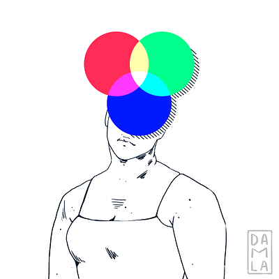 original-6a39ba6ff7e2124e08ae1a718a2ec8cf.png?resize=400x0
