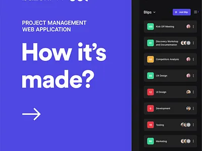 Sonar Project Management Tool appdesign appdesigner card design card ui design agency design app design mockup design mockups designagency mockupdesign ui ui ux uidesign uidesigner uiux ux uxdesign uxdesigner uxui webapp