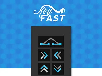 Animate For Good! after effects after effects animation aftereffects animation animation 2d animations keyfast motion animation motion design motion graphic motion graphics motion graphics artist ui