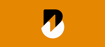 B1 logo