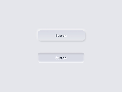 Button button button design user interface