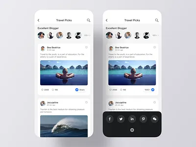 UID03 ui ux