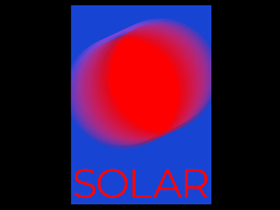 DAY 16. design designer freelance graphic design graphic designer london poster poster design typography united kingdom