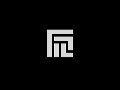 FILL brand branding icon logo logodesign logomark logotype minimal studio
