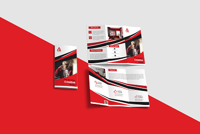 Brochure Design bifold brochure brochure brochure design business card catalog flyer leaflet poster design template trifold brochure