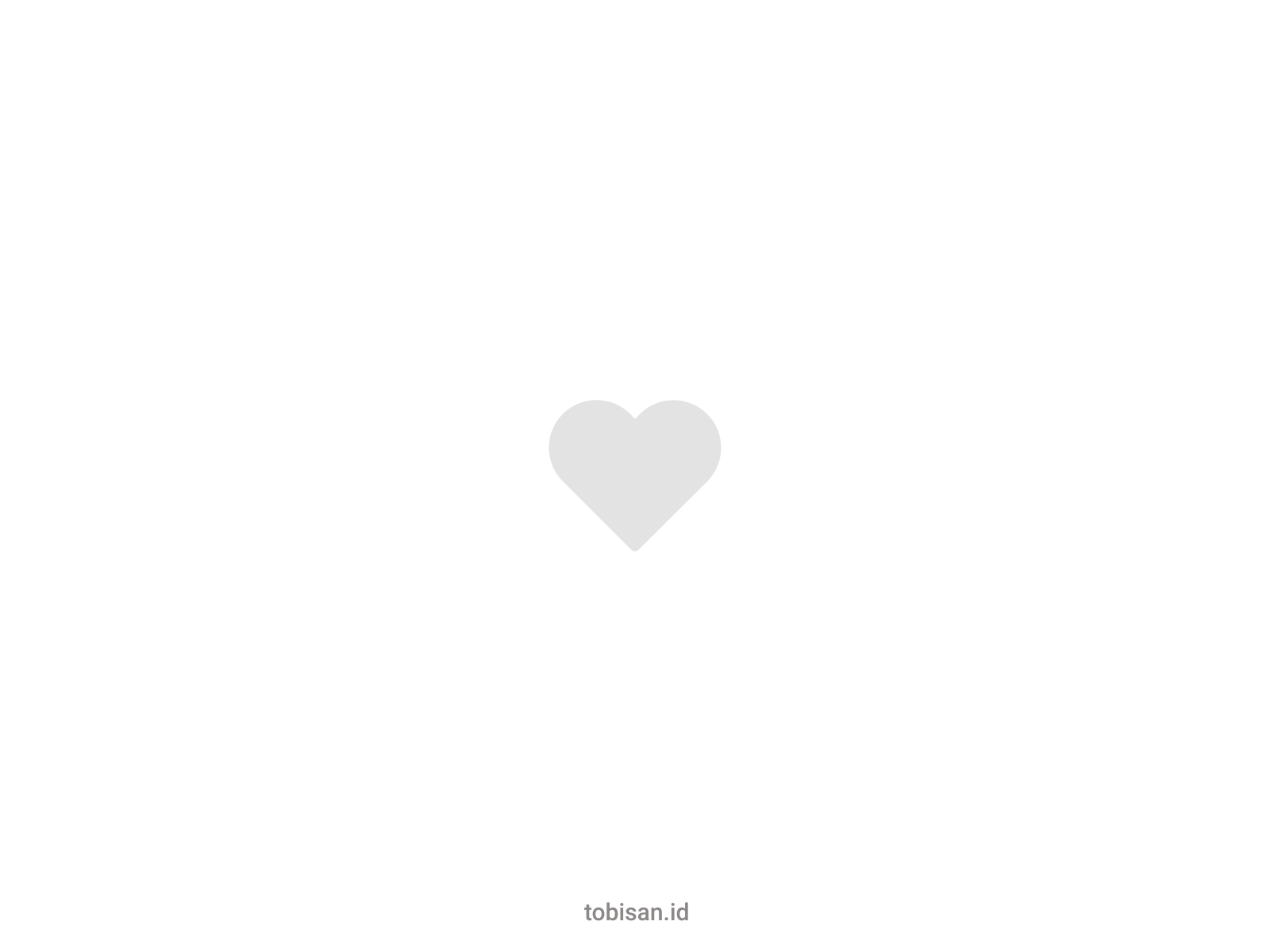 Love animation design icon illustration ui