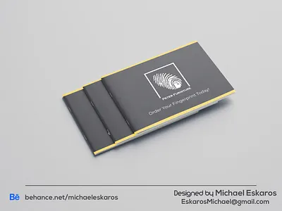 Peter Furniture Booklet adobe photoshop advertisements branding brochure brochure design brochure mockup design furniture furniture store graphic design illustration indentity indesign logo