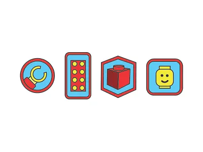 lego morale badge badges hand head lego morale morale patches patch patches shapes smile