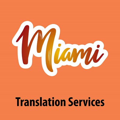 Translation Services language translation miami translation translation agency translation agency in miami