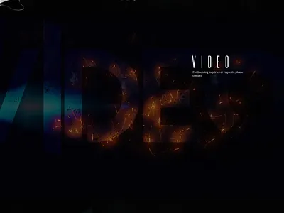 Nick Tzios - Trailer Music Composer Website composer design nick tzios producer sound designer trailer music tzios web webdesign website website design