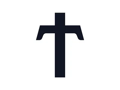 36 days of Type: Ethiopic 36daysofmultiscripts 36daysoftype 36daysoftype07 ethiopia ethiopicscript geez script