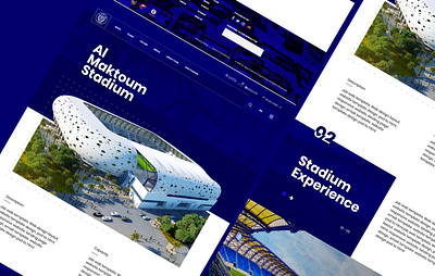ALNASR_Home stadium. design minimal portfolio procreate product design ui uiux userinterface ux webdesign