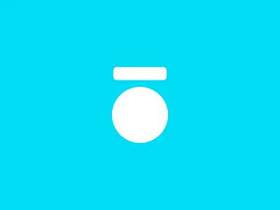 Invoice Office Logo icon logo