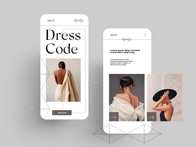 MOBILE - 2020 app app design design icon identity logo mark marks mobile symbol ui ux web