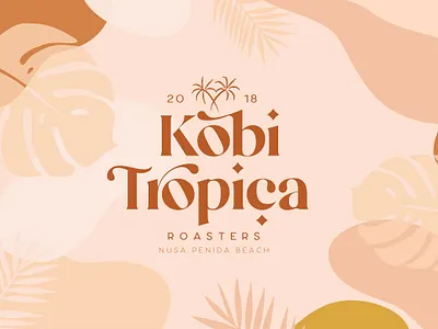 Mikela - Three Gorgeous Typefaces branding classic font design display fonts elegant font font font design fonts fonts collection graphic design lettering logo font logo fonts retro font retro fonts typeface typefaces typography vintage font vintage fonts