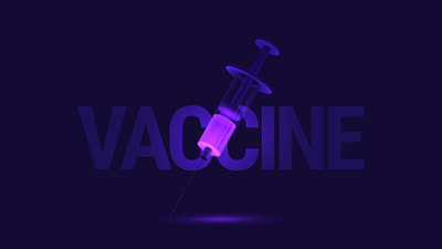 Vaccine vaccine