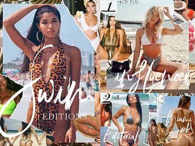 Collage Design – Email Marketing collage collage art collages email design email designer email marketing email template mailchimp texture