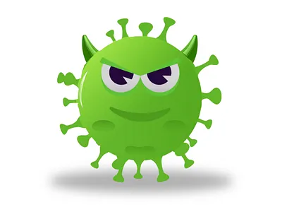 COVID 19 2019 corona coronavirus coronavirus disease covid covid19 disease stay home take care virus viruses