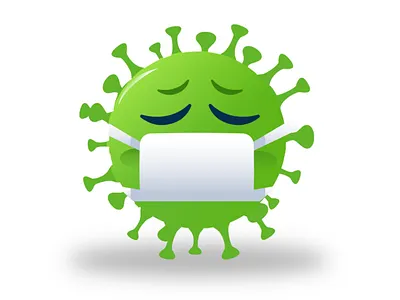 Covid19 2019 corona coronavirus coronavirus disease covid covid19 disease stay home take care virus viruses