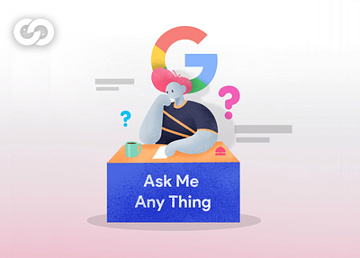 Google it 2020 branding character design creative design google google ad banner google design illustration illustrator logo search search engine trend ui ux vector