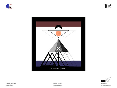 DANCING 01 2d abstract cleveism contrast daily post daily poster dailyposter dancing design flat graphic graphic design graphicdesign illustraion illustrator pointed simple simple art vector vectorart