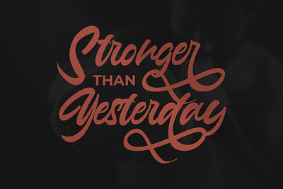 Anasite Malela - Bold Script Font 80s bold calligraphy classic cursive groovy handdrawn handlettering hipster lettering retro script sporty typeface vintage