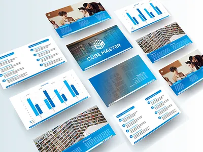 PowerPoint Presentation Design Template ppt business presentation data entry google ad banner google slides graphicdesign kawser mockup psd ms word pitch deck pitch deck designer pitch deck template powerpoint design powerpoint slides powerpoint template ppt template pptwork.com pptx presentation design psd templates slideshare