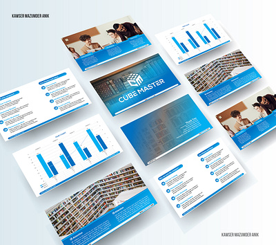 PowerPoint Presentation Design Template ppt business presentation data entry google ad banner google slides graphicdesign kawser mockup psd ms word pitch deck pitch deck designer pitch deck template powerpoint design powerpoint slides powerpoint template ppt template pptwork.com pptx presentation design psd templates slideshare