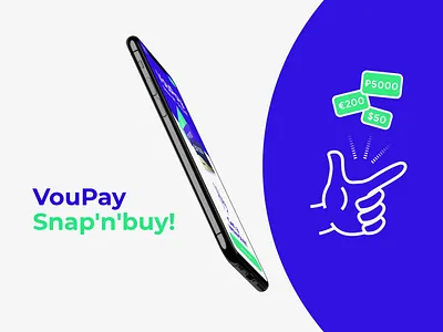 💡Branding progress animation app branding figma ios iphone landing mobile ui sketch ui ux