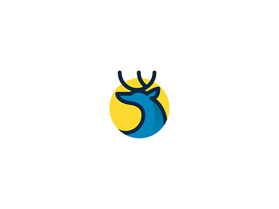 Wikuri - Proposal brand branding identity logo