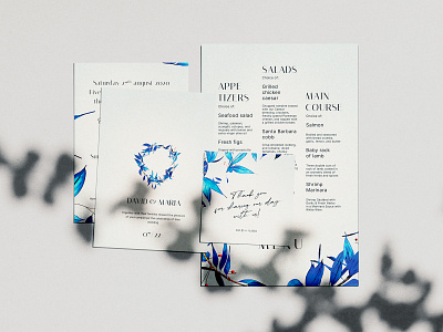 Wedding Collection blue wedding creative wedding download wedding invitatioin invitation card invitations modern wedding invitation psd wedding rsvp design rustic save the date watercolor invitation wedding wedding card wedding design wedding invitation wedding invitations wedding invite wedding menu weddings