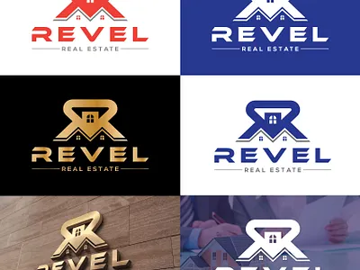 Real Estate logo abstractlogo architecture architecturelogo billinglogo branding businesslogo cloud data group logo companylogo constructionslogo infinite spark logo real estate logo