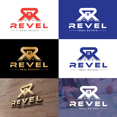 Real Estate logo abstractlogo architecture architecturelogo billinglogo branding businesslogo cloud data group logo companylogo constructionslogo infinite spark logo real estate logo