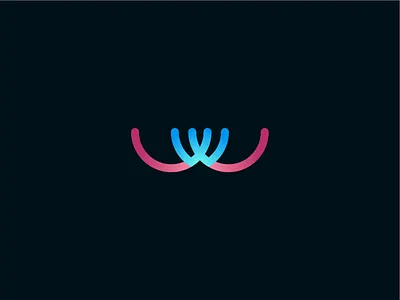 Wikuri - Proposal brand branding identity logo