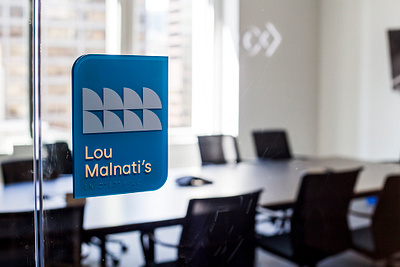 ADA Wayfinding Signs Chicago by Right Way Signs ada chicago design sign signs wayfinding