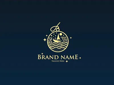 Can you give a name ? branding business card design creativelogo elegant logo logo logodesign luxurylogo mascotlogo product design unique logo