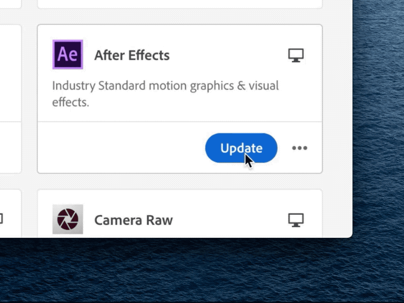 Boredom Lvl. 100 adobe apps bored boredom cc corona coronavirus covid covid19 creative cloud design meritt merittthomas quarantine remote self quarantine update updating wfh work from home