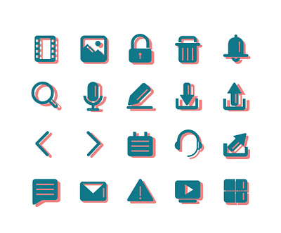 icon icon illustration ui