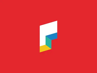 PlayStation Rebrand branding logo
