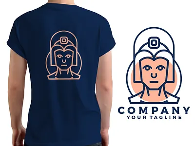 Buddha logo design buddha buddhism design flower harmony health icon illustration logo lotus meditation pose relax sign silhouette spiritual symbol vector yoga zen