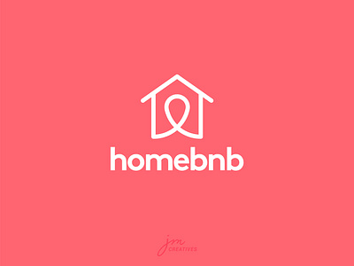 Airbnb Covid19 Logo airbnb brandlogo covid19 logo virus