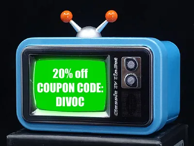 www. branding culture design designer toys retro robot tinbot toy
